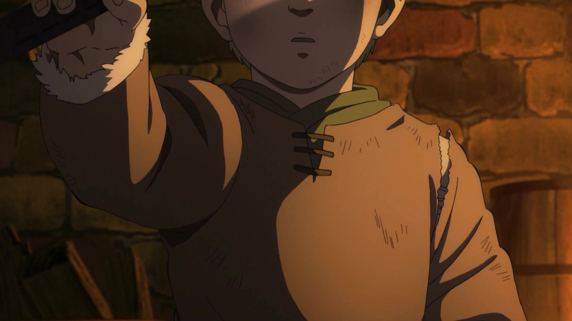 Erai_Raws_Vinland_Saga_02_1080PMultiple_Subtitle_mp4_Comp_4_10x.mp4